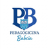 Translation missing: pl.Pedagogiczna Babcia accessibility.home