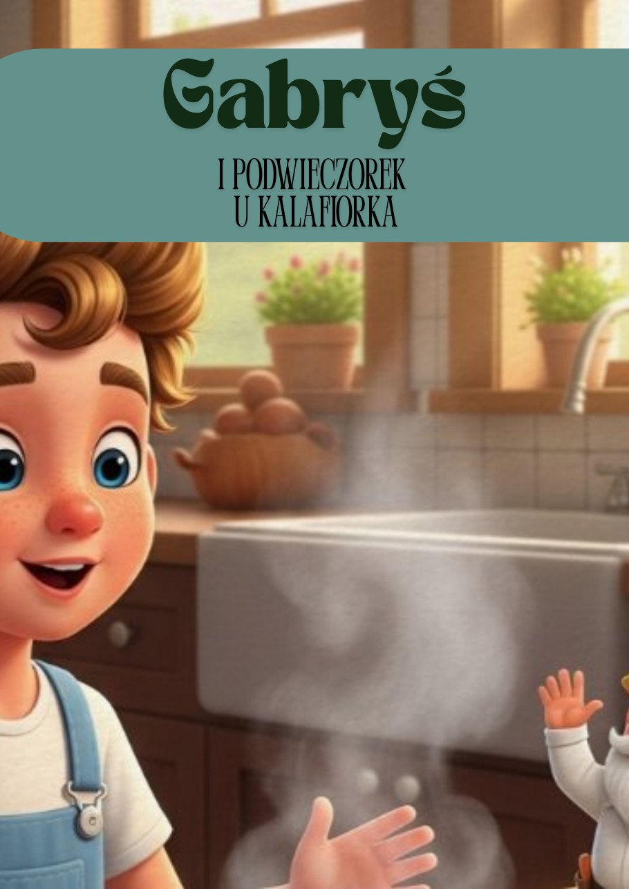 Przykładowa strona z e-booka Małe kęsy, wielkie zwycięstwa
