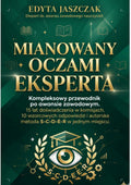 Mianowany oczami eksperta. Przewodnik po awansie na nauczyciela mianowanego